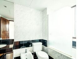 Hullet Rise (D9), Condominium #502881071